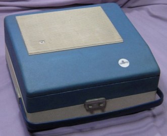 Tocadiscos Cosmo 1100 (9)
